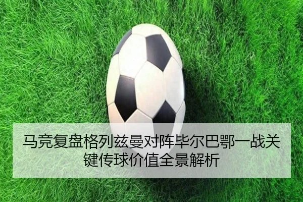 img_1780174481938_2171_1_938.jpg