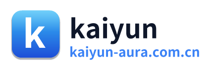 kaiyun
